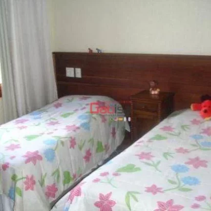 Imagem Casa com 3 dormitórios à venda, 172 m² por R$ 1.500.000 - Baia Formosa - Armação dos Búzios/RJ
