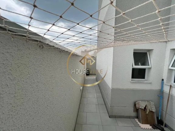 Imagem Apartamento, 3 dormitórios (1 suíte), 2 vagas, Maranata Parque, Sjc.