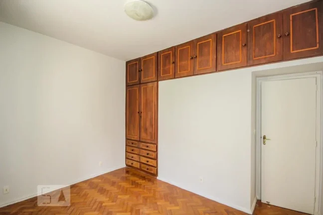 Imagem Apartamento à Venda - Copacabana, 1 Quarto, 51 m2