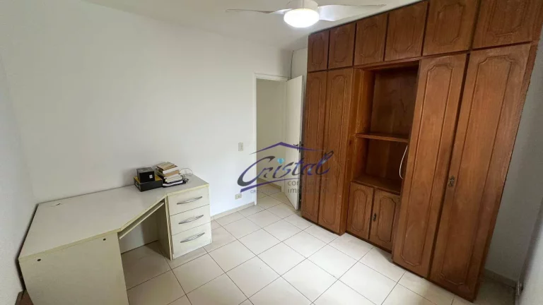 Imagem Casa com 3 quartos (1 suíte) à venda, 210 m² - Jardim Ester - Butantã - São Paulo/SP