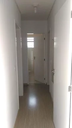 Imagem Apartamento com 3 dormitórios à venda, 93 m² por R$ 410.000,00 - Vila Adelina - Suzano/SP