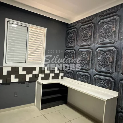 Imagem Maravilhoso Apartamento Garden com 128 m² em excelente localização!