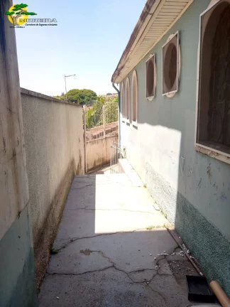 Imagem PONTO COMERCIAL NA VOLUNT. DA PÁTRIA PROX AOS HOSPITAIS MANDAQUI E SÃO CAM