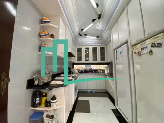 Imagem Casa térrea bem localizada com ótimo valor de venda