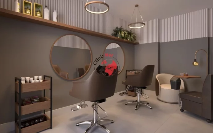 Imagem Apartamento à venda no bairro Vila das das Merces em São Paulo - More com conforto e praticidade