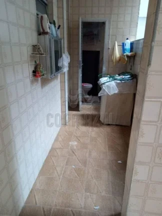 Imagem Copacabana – Rua Carvalho de Mendonça | Residencial › Apartamento 3 quarto(s) à Venda
