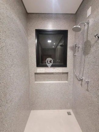 Imagem Casa á venda Residencial Fazenda Santa Rosa Fase 1, Itatiba-SP.