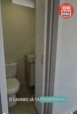 Imagem Apartamento com 3 dormitórios à venda, 111 m² por R$ 880.000,00 - Boqueirão - Santos/SP