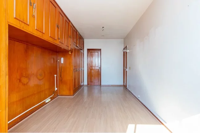 Imagem APARTAMENTO RESIDENCIAL em São Paulo - SP, Bom Retiro