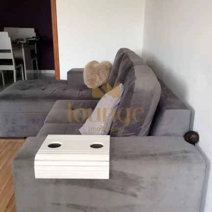 Imagem Apartamento em Sorocaba