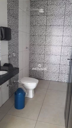 Imagem Casa com 2 dormitórios à venda, 200 m² por R$ 570.000,00 - Residencial beira Rio II - Itumbiara/GO