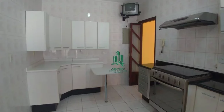 Imagem Casa com 2 dormitórios, 146 m² - venda por R$ 1.200.000,00 ou aluguel por R$ 5.500,00/mês - Jardim Paulista - Atibaia/SP