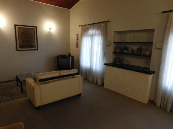 Imagem RESIDENCIAL/COMERCIAL, VENDA E COMPRA, PARQUE DO COLÉGIO, JUNDIAÍ