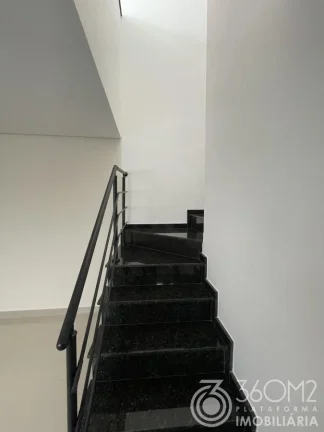 Imagem Cobertura sem Condomínio para Venda em Santo André / SP no bairro Vila Gilda