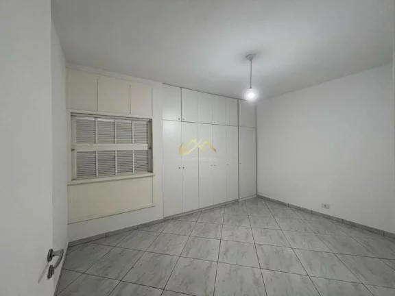 Imagem ótima casa no centro