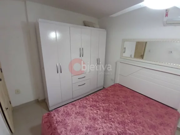 Imagem Casa em condomínio, 4 quartos, próximo a praia, Peró - Cabo Frio