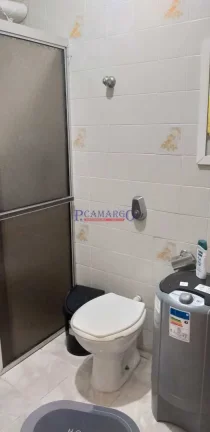 Imagem Kitchenette/Conjugados