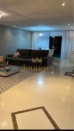 Imagem Casa à venda Jardim Ibiti do Paço Zona Norte - Sorocaba/SP