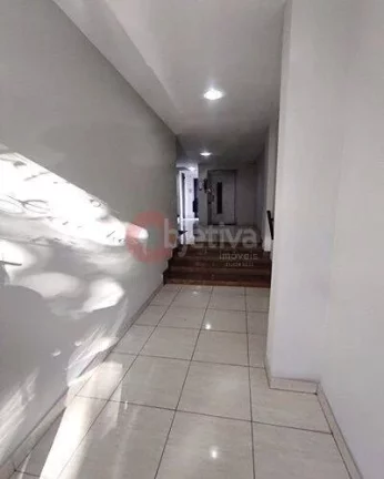Imagem Apartamento com 2 dormitórios à venda, 85 m² - Centro - Cabo Frio/RJ