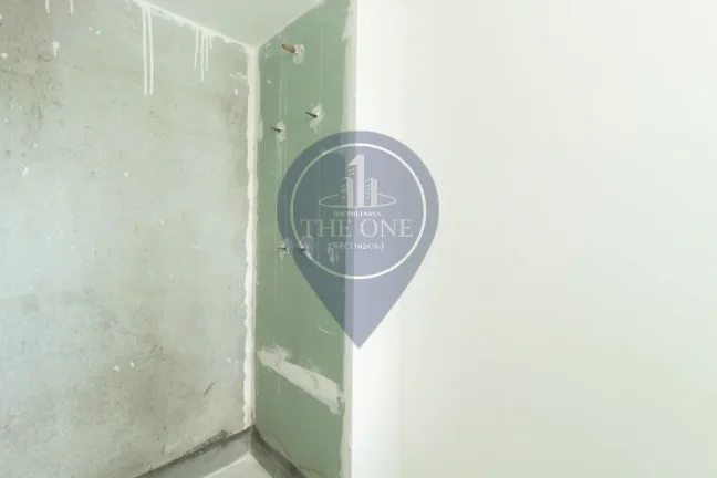 Imagem Apartamento à venda em São Paulo-SP: 2 quartos, 2 suítes, 2 salas, 4 banheiros, 2 garagens - Vila Mariana - 112m².