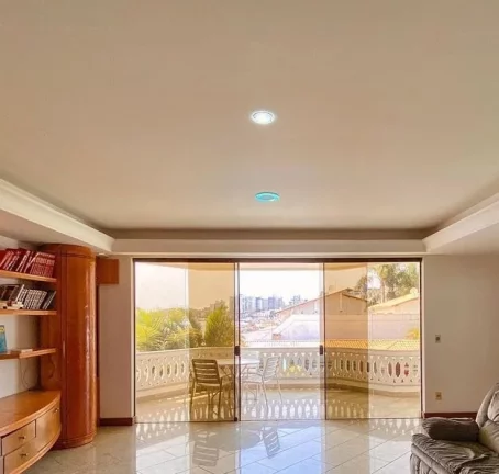 Imagem Belíssima Casa Duplex no Canal de Guarapari