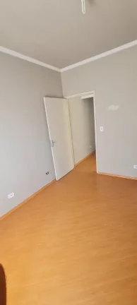 Imagem Sobrado em Condomínio à Venda em Cotia-SP, Bairro do Maranhão: 2 Quartos, 1 Banheiro, 2 Vagas de Garagem, 67m² de Área.