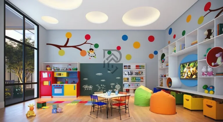 Imagem Apartamento Jardins Alto Padrão Alameda Franca