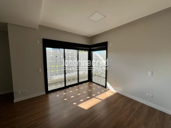 Imagem Casa à venda, Jardim Morumbi, Londrina, PR