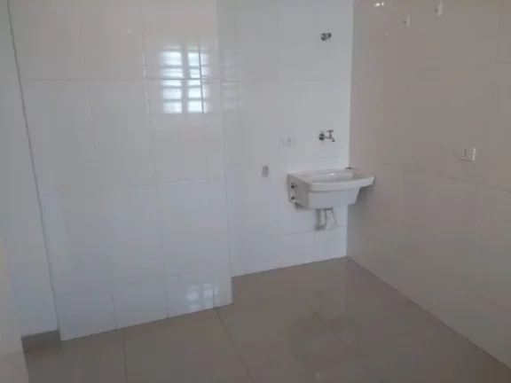 Imagem Apartamento na Vila Carrão para alugar