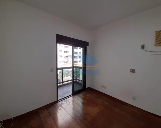 Imagem Apartamento - Ribeirão Preto - Centro - Região Leste