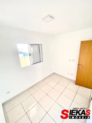 Imagem Apartamento Cobertura na Penha disponivel para moradia!