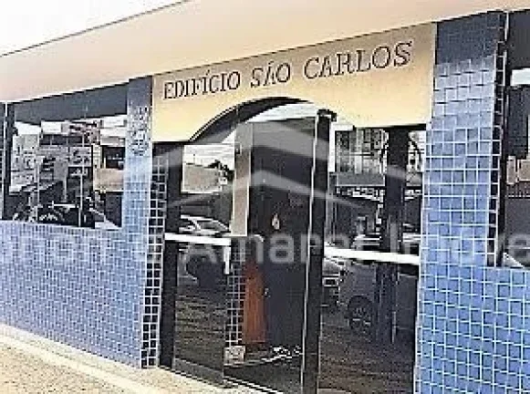 Imagem Sala no Clínica Médica São Carlos, 1 sala com 2 consultórios à venda, Centro - Campinas/SP
