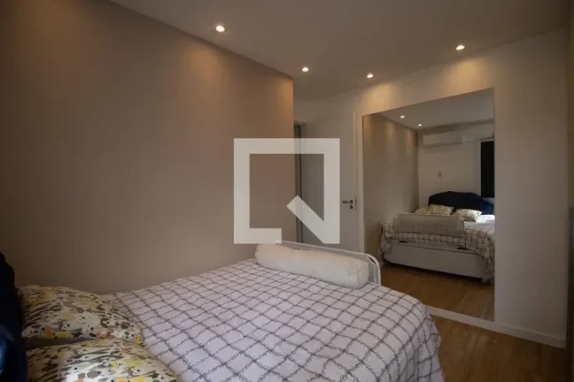 Imagem Apartamento à Venda - Recreio, 3 Quartos, 226 m2