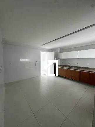 Imagem Apartamento | Guaxuma | 4 Suítes com Varanda Gourmet | 205m²