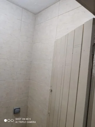 Imagem Terreno para Venda por R$730.000.000,00 com 24m² - Jardim nair , São paulo / SP - Cód. 13542