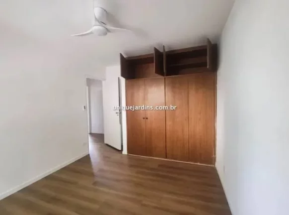 Imagem Apartamento para alugar Pinheiros São Paulo