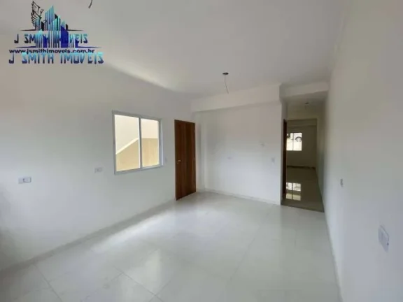 Imagem SOBRADO 3 DORMS (1 SUÍTE), 4 VAGAS, COND. VILA D' ESTE, COTIA.
