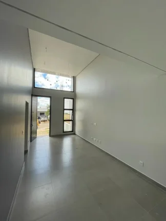 Imagem Casa com 91 m² à venda Residencial Villaggio Ipanema I em Sorocaba - SP