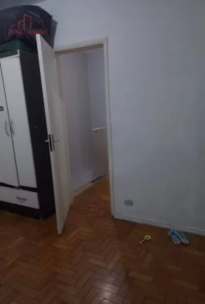 Imagem Sobrado 150m² 4 dormitórios
