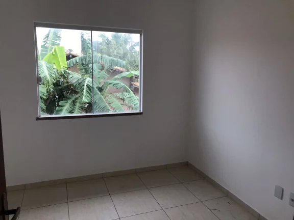 Imagem Duplex em Itaipuaçu Maricá