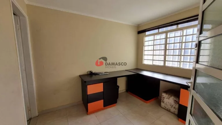 Imagem Sala Comercial para locação, Cerâmica, São Caetano do Sul, SP