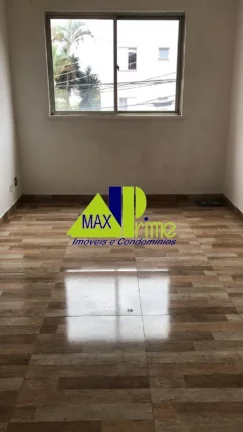 Imagem Apartamento de 2 quartos com vaga na Engenheiro Goulart, São Paulo - SP: confira já!