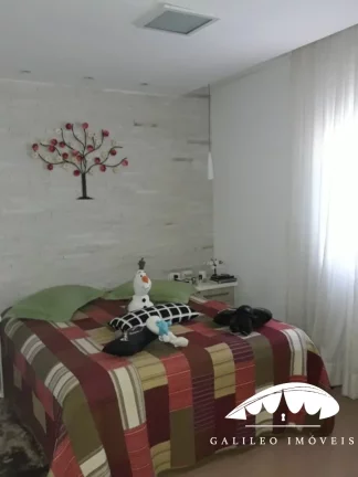 Imagem CASA TÉRREA Á VENDA EM JARDIM COLÔNIA - JUNDIAÍ -SP