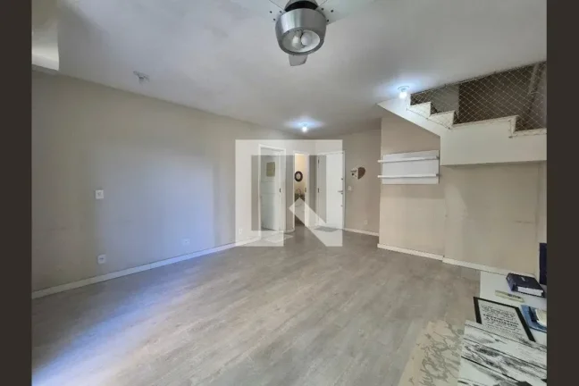 Imagem Apartamento à Venda - Recreio, 2 Quartos, 95 m2