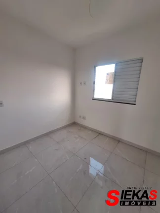 Imagem Apartamento para locação em São Paulo-SP, Artur Alvim: 2 quartos, 1 banheiro, 30,00 m² de área.