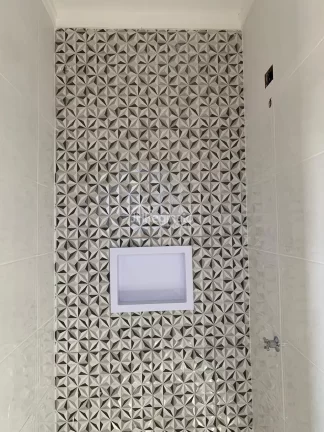 Imagem Apartamento Kitnet em Vila São Jorge, Sorocaba/SP
