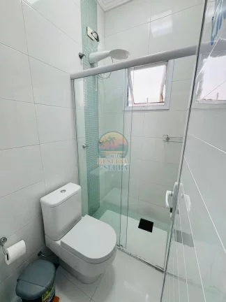 Imagem Casa a venda com 4 suítes no condomínio Reserva da Serra Jundiaí