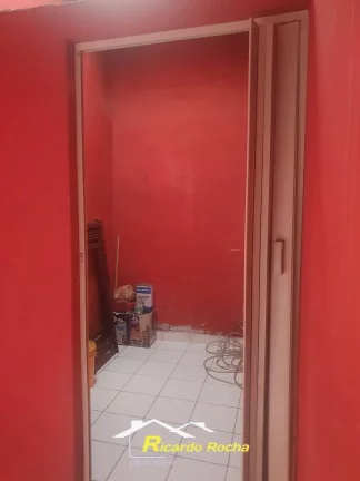 Grande oportunidade de imóvel no JD Araucária!
