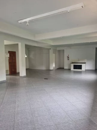 Imagem Excelente imóvel a venda no bairro de Campo do Coelho. Nova Friburgo.