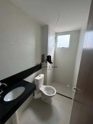 Imagem Apartamento a venda 2 Quartos Bairro Eldorado Contagem MG